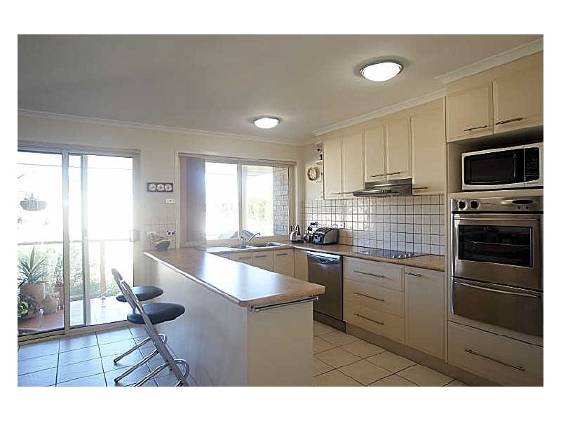 17/8 Lord Place, Batemans Bay NSW 2536