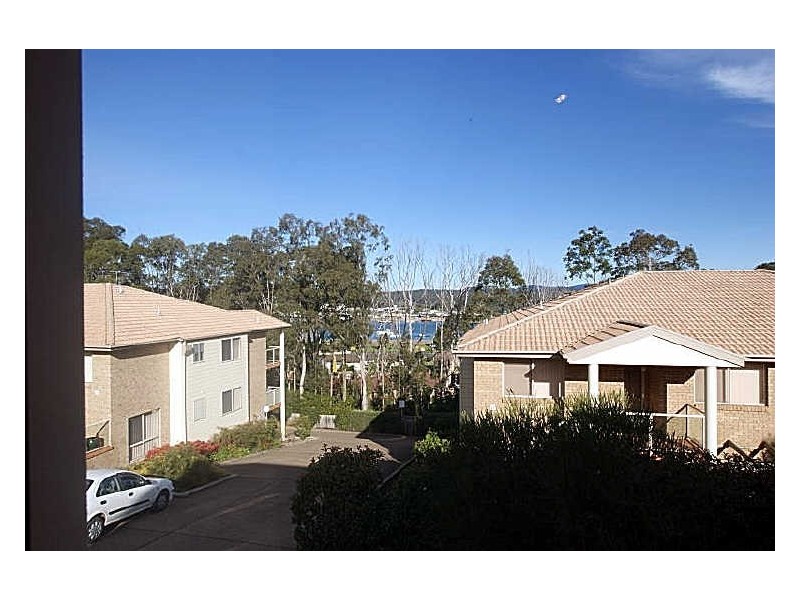 17/8 Lord Place, Batemans Bay NSW 2536