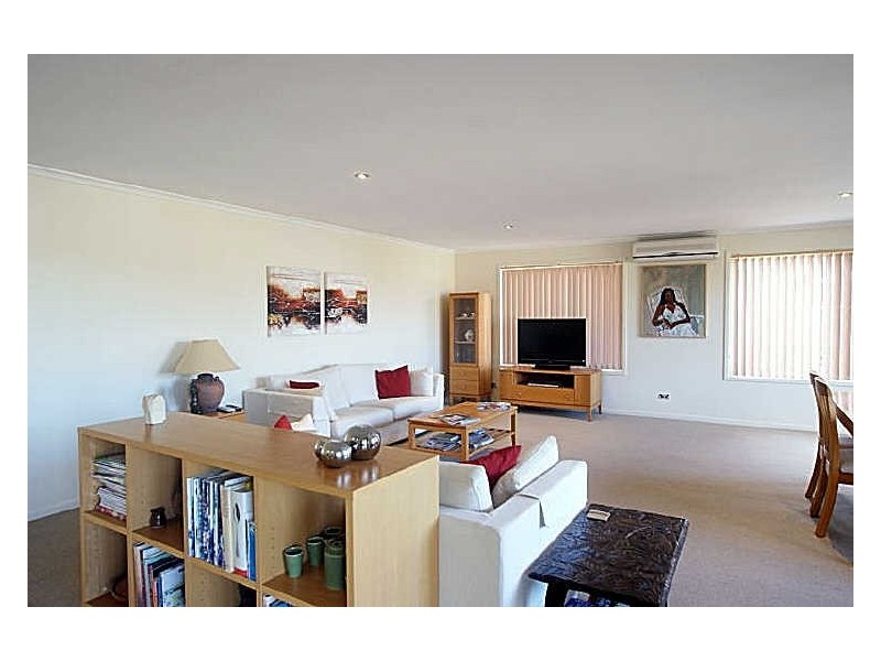 17/8 Lord Place, Batemans Bay NSW 2536