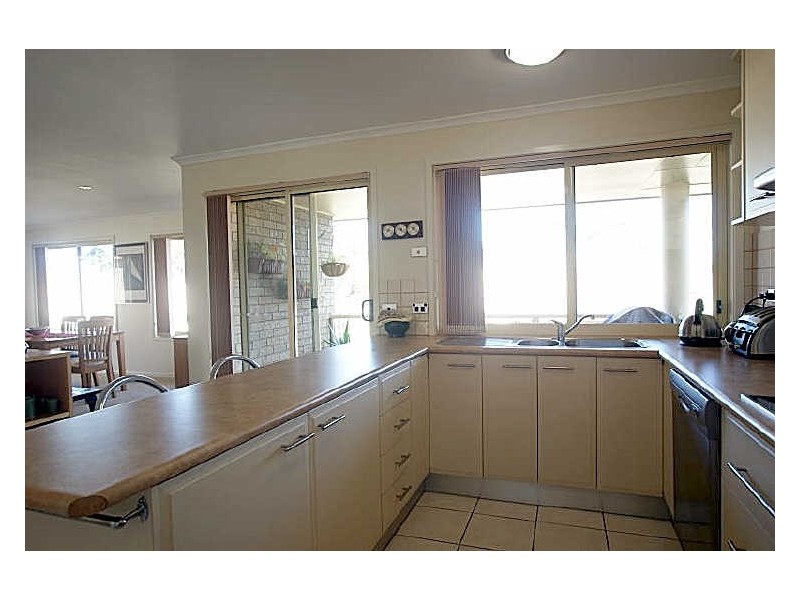 17/8 Lord Place, Batemans Bay NSW 2536