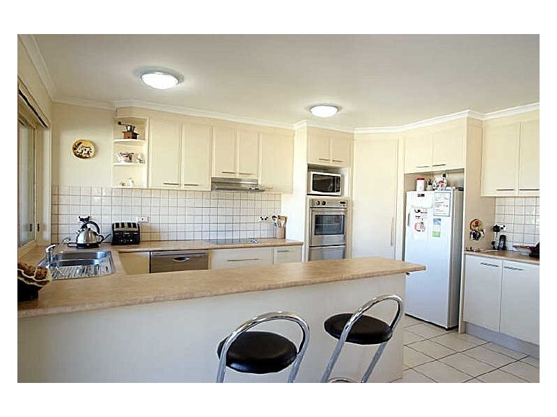 17/8 Lord Place, Batemans Bay NSW 2536