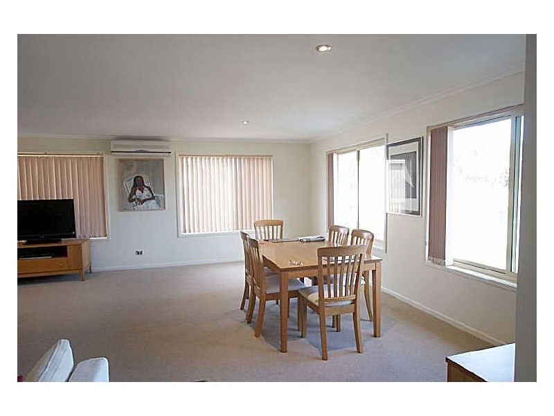 17/8 Lord Place, Batemans Bay NSW 2536