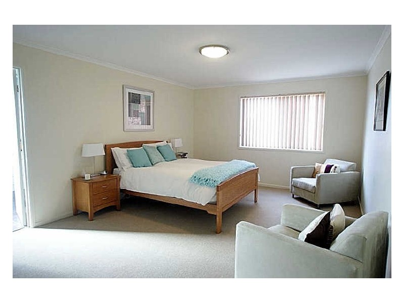 17/8 Lord Place, Batemans Bay NSW 2536