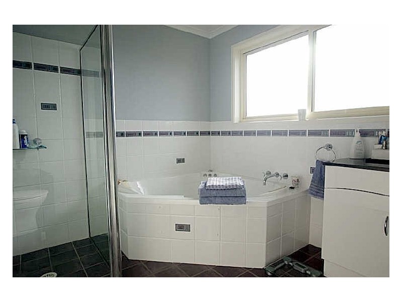 17/8 Lord Place, Batemans Bay NSW 2536