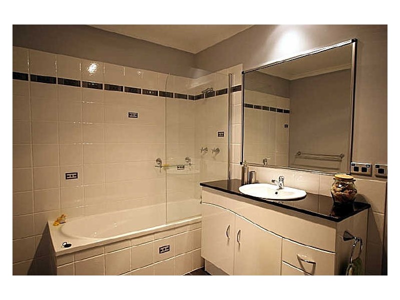 17/8 Lord Place, Batemans Bay NSW 2536