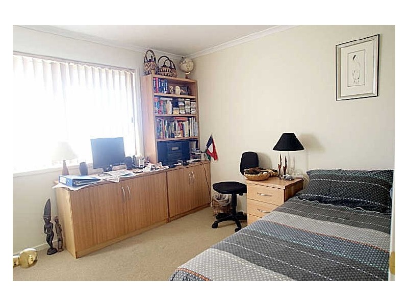 17/8 Lord Place, Batemans Bay NSW 2536