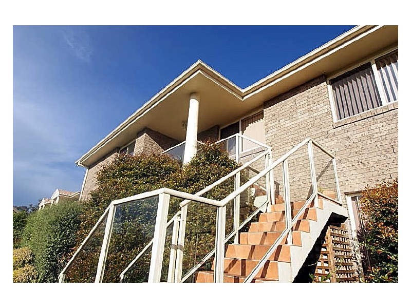 17/8 Lord Place, Batemans Bay NSW 2536