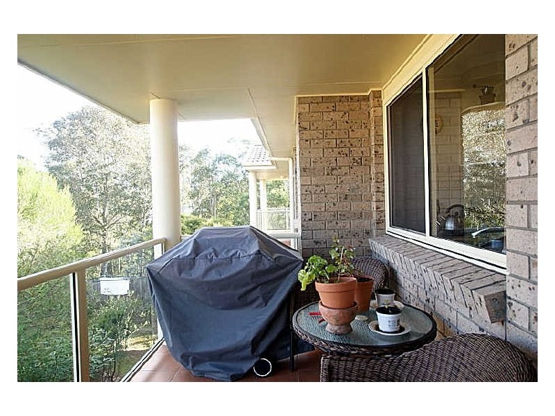 17/8 Lord Place, Batemans Bay NSW 2536