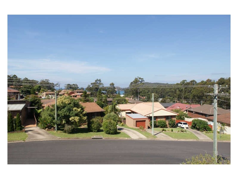 44 Cook Avenue, Surf Beach NSW 2536