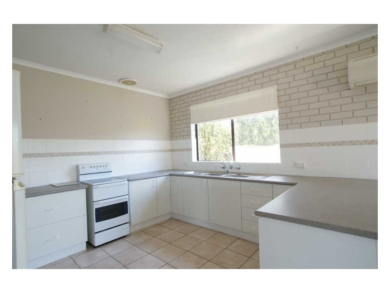 44 Cook Avenue, Surf Beach NSW 2536