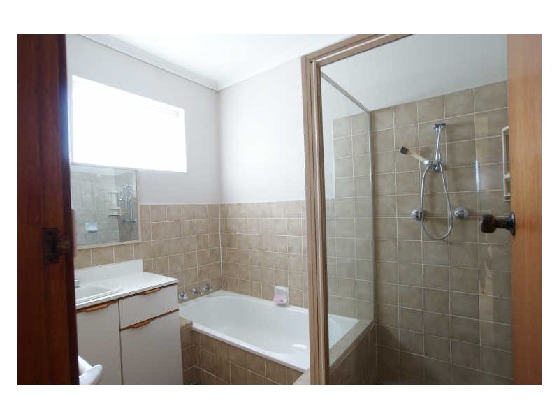 44 Cook Avenue, Surf Beach NSW 2536