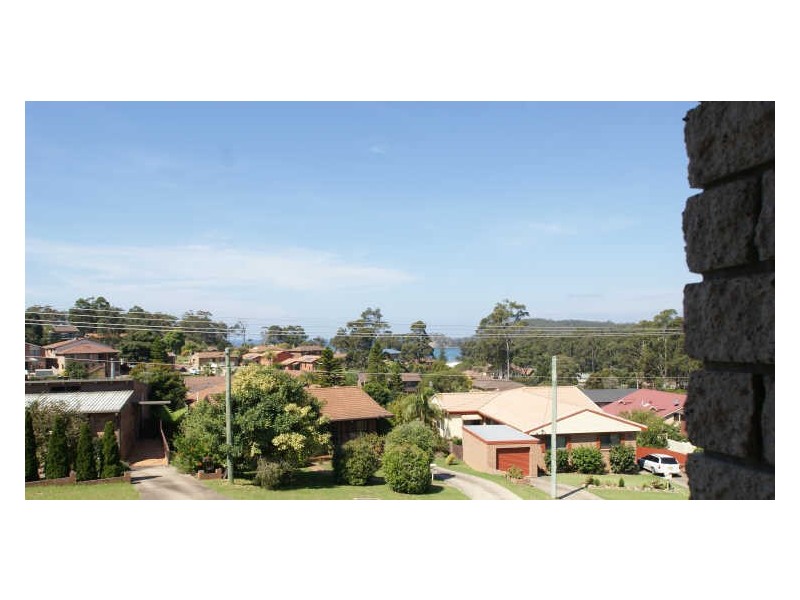 44 Cook Avenue, Surf Beach NSW 2536