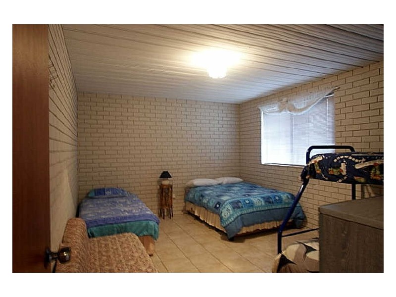 44 Cook Avenue, Surf Beach NSW 2536