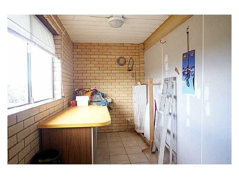 44 Cook Avenue, Surf Beach NSW 2536