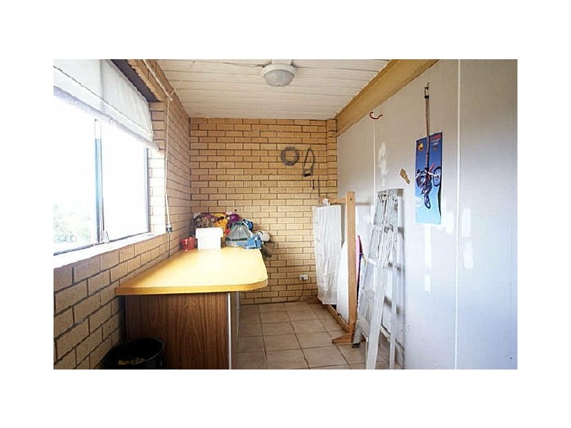 44 Cook Avenue, Surf Beach NSW 2536