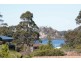 44 Cook Avenue, Surf Beach NSW 2536
