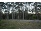 3 Banksia Grove, Malua Bay NSW 2536
