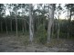 3 Banksia Grove, Malua Bay NSW 2536