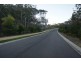 3 Banksia Grove, Malua Bay NSW 2536