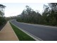 3 Banksia Grove, Malua Bay NSW 2536