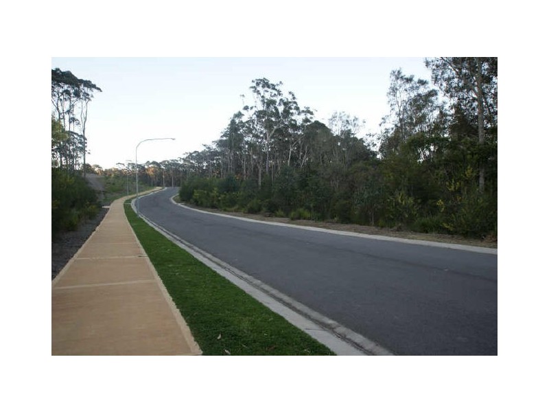 3 Banksia Grove, Malua Bay NSW 2536
