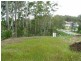 3 Banksia Grove, Malua Bay NSW 2536