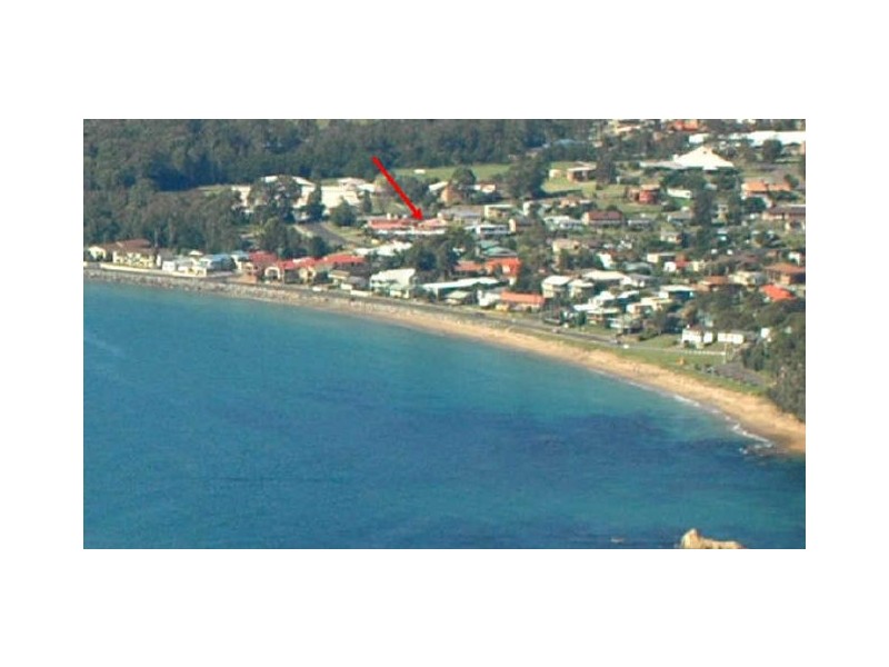 20a Peter Crescent, Batehaven NSW 2536