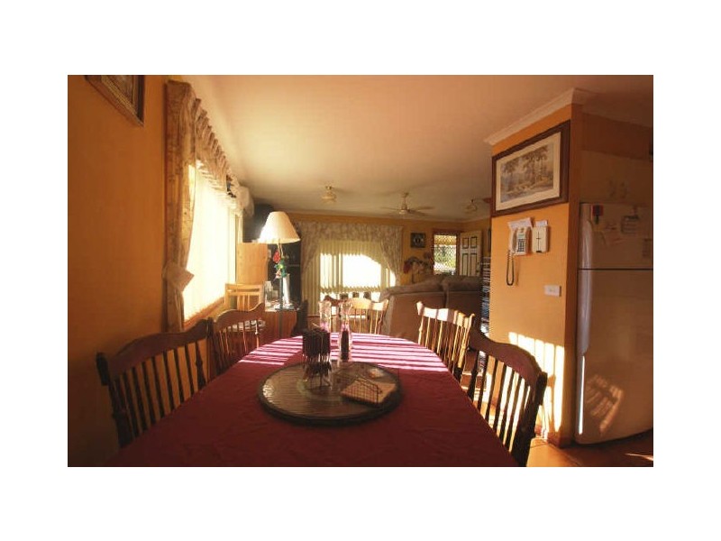 20a Peter Crescent, Batehaven NSW 2536