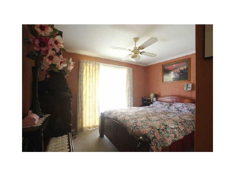 20a Peter Crescent, Batehaven NSW 2536