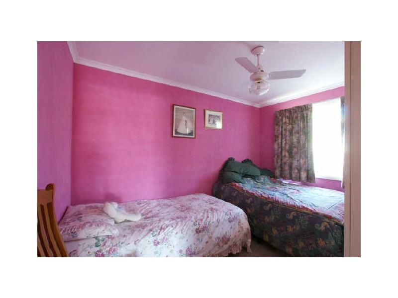 20a Peter Crescent, Batehaven NSW 2536