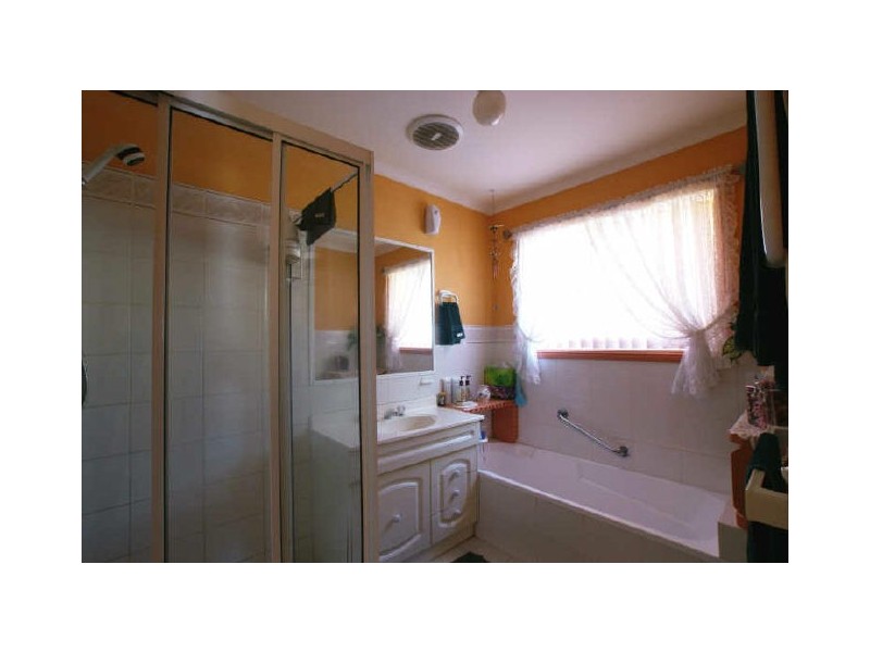 20a Peter Crescent, Batehaven NSW 2536