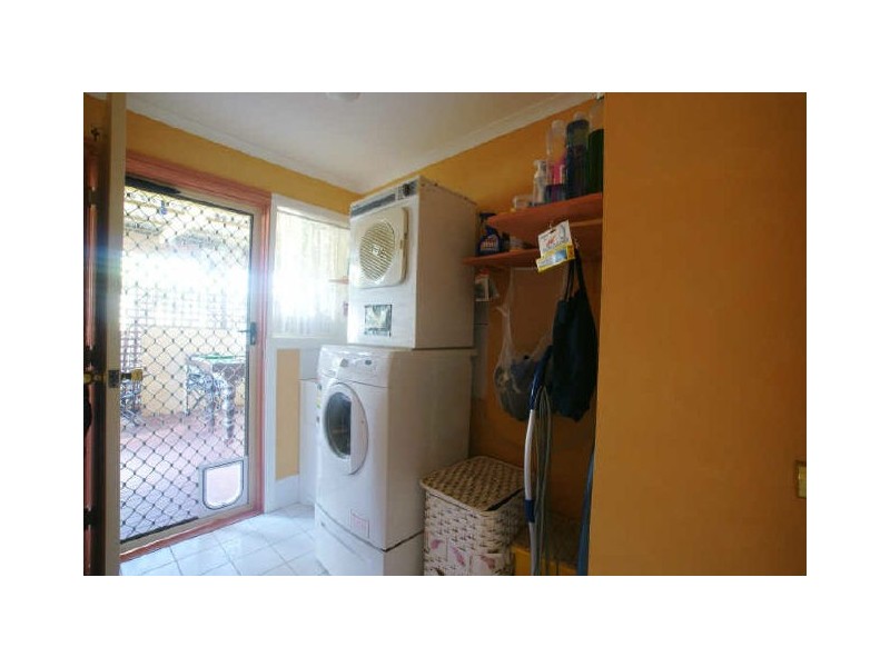 20a Peter Crescent, Batehaven NSW 2536