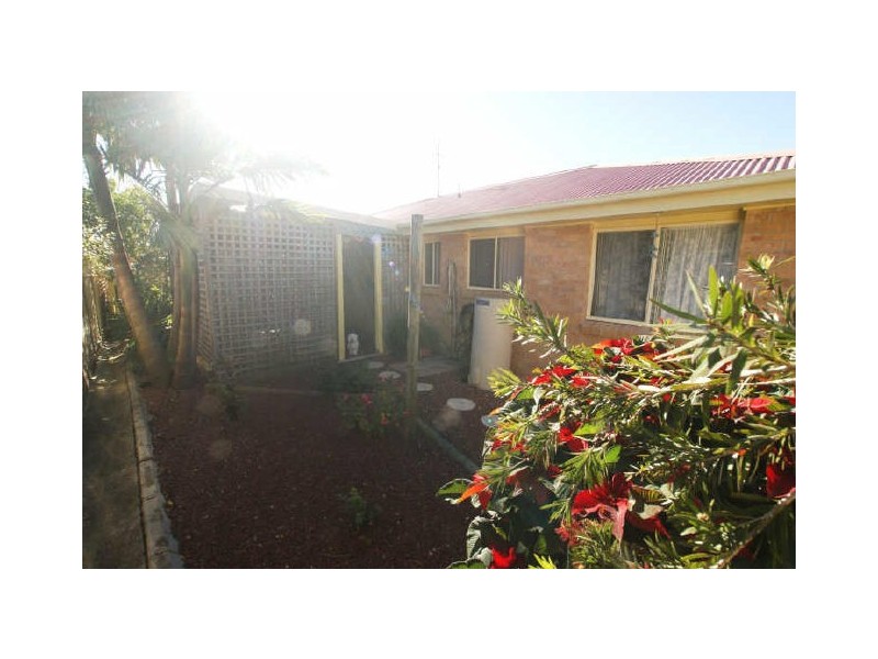 20a Peter Crescent, Batehaven NSW 2536