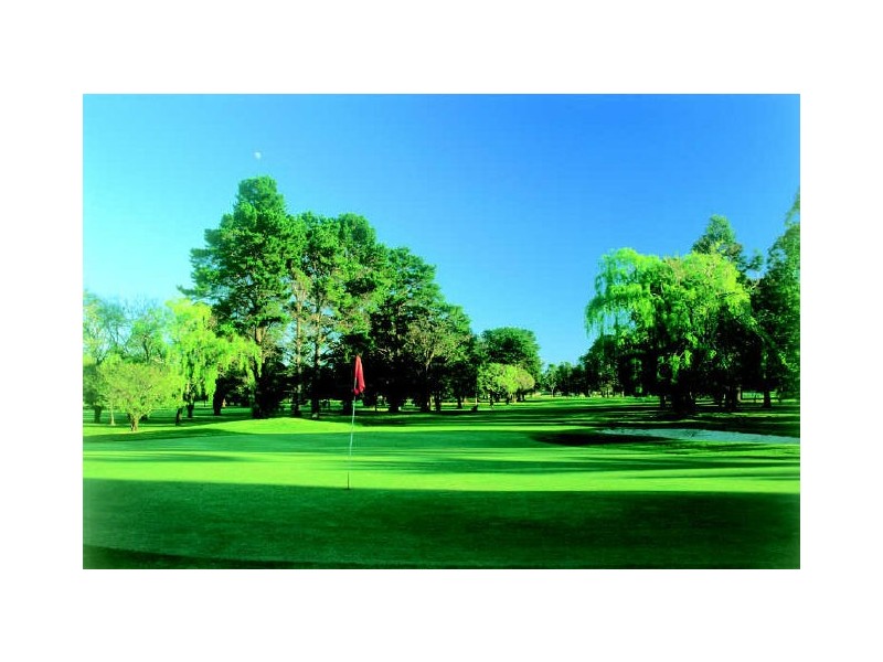 44 – 46 Golf Links Drive, Batemans Bay NSW 2536