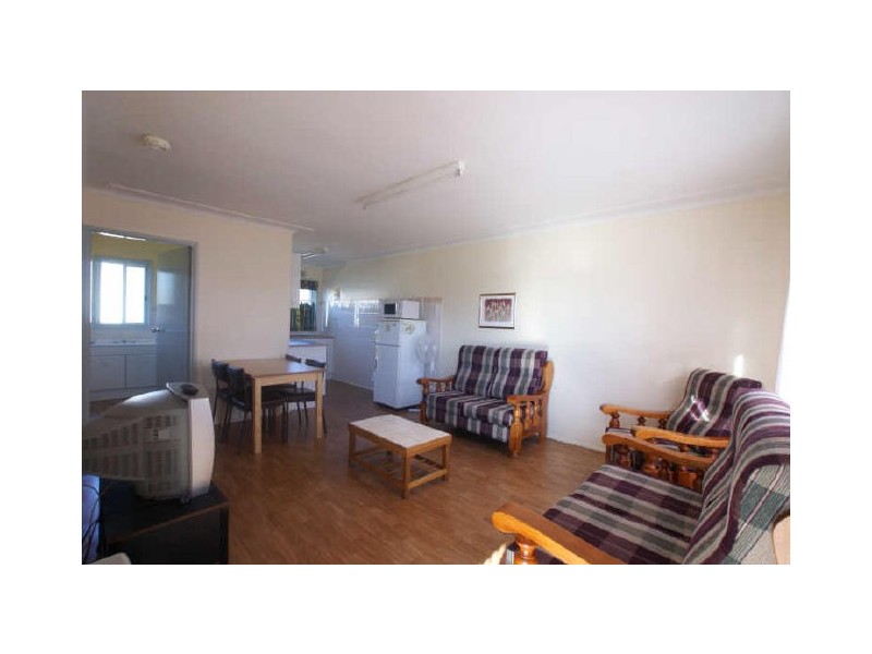 44 – 46 Golf Links Drive, Batemans Bay NSW 2536