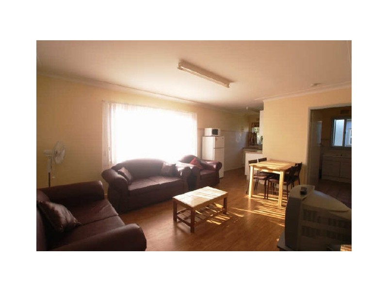 44 – 46 Golf Links Drive, Batemans Bay NSW 2536