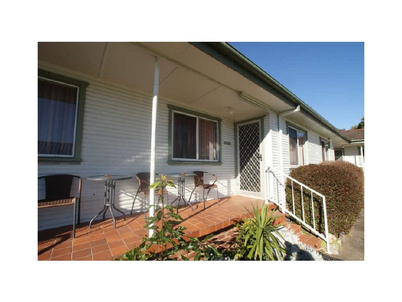 44 – 46 Golf Links Drive, Batemans Bay NSW 2536