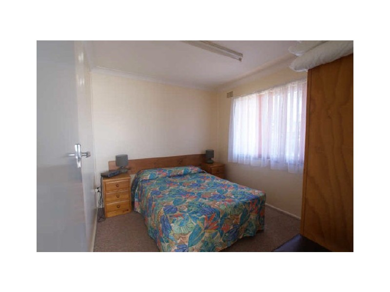 44 – 46 Golf Links Drive, Batemans Bay NSW 2536