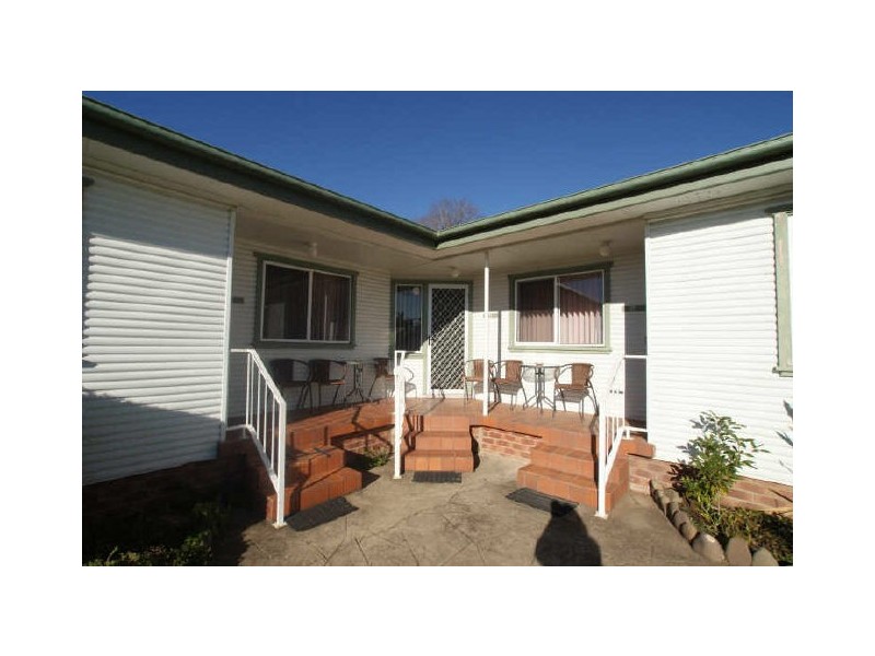 44 – 46 Golf Links Drive, Batemans Bay NSW 2536