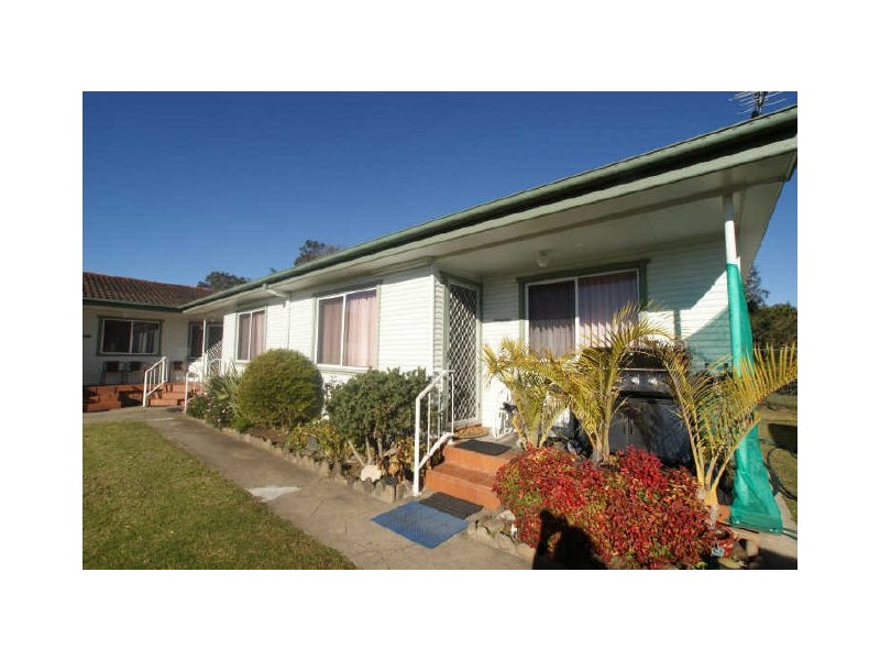 44 – 46 Golf Links Drive, Batemans Bay NSW 2536