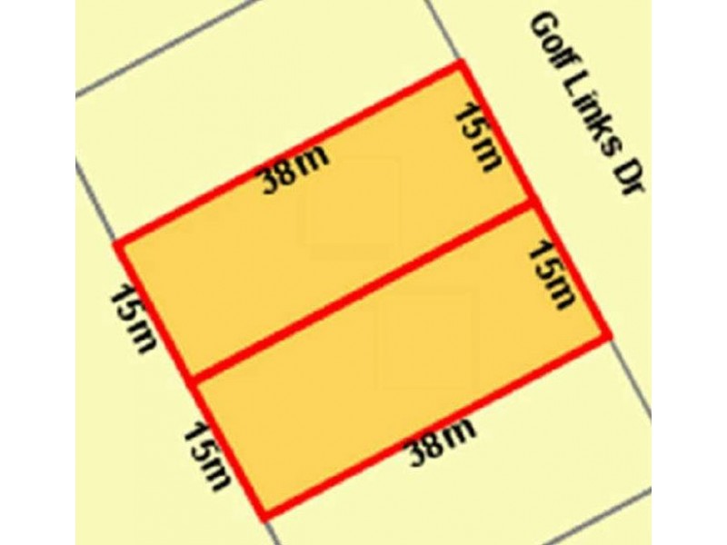 44 – 46 Golf Links Drive, Batemans Bay NSW 2536