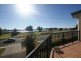 4 “Bella Vista”/48 Beach Road, Batemans Bay NSW 2536