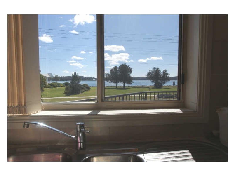 4 “Bella Vista”/48 Beach Road, Batemans Bay NSW 2536