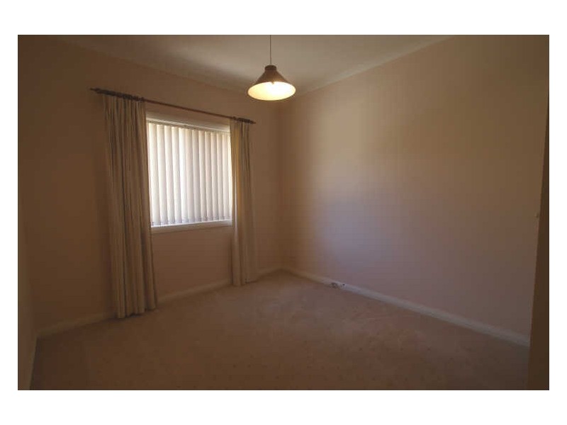 4 “Bella Vista”/48 Beach Road, Batemans Bay NSW 2536