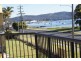 4 “Bella Vista”/48 Beach Road, Batemans Bay NSW 2536