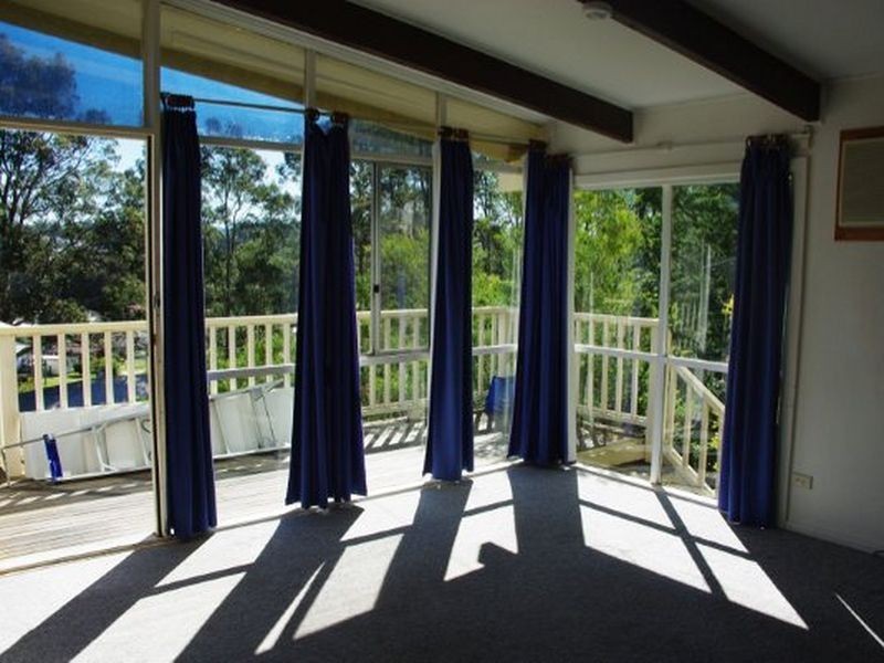 31 Bernadette  Boulevard, Batehaven NSW 2536