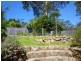 31 Bernadette  Boulevard, Batehaven NSW 2536