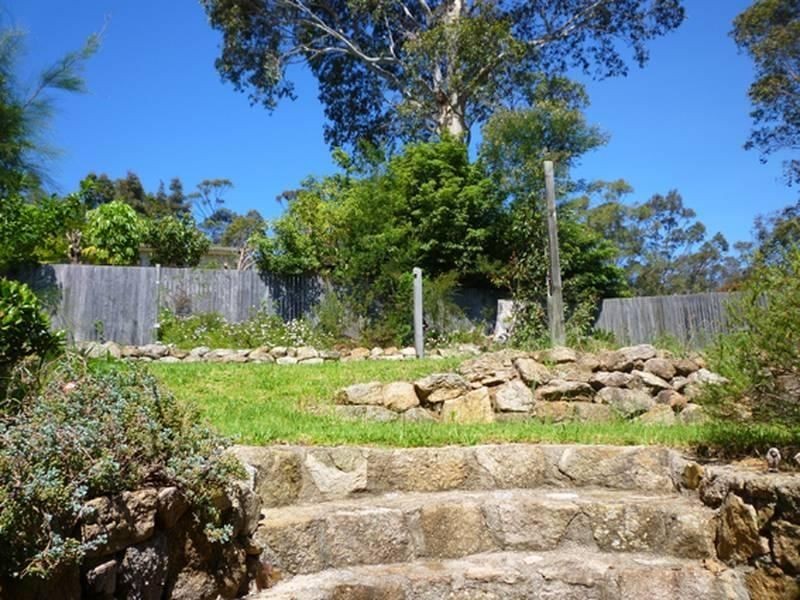 31 Bernadette  Boulevard, Batehaven NSW 2536