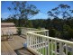 31 Bernadette  Boulevard, Batehaven NSW 2536