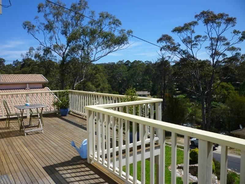 31 Bernadette  Boulevard, Batehaven NSW 2536